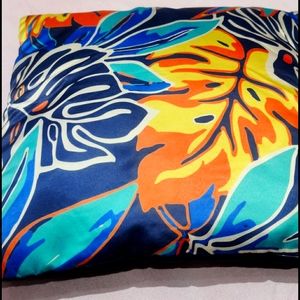 Cushion covers